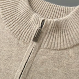 Conjunto de Roupa de Cama em Lã Merino Pura Extra-Fina Santoni