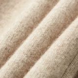 Conjunto de Treino Premium em Cashmere Kilian