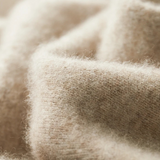 Conjunto Casual de Cashmere Premium - Denis