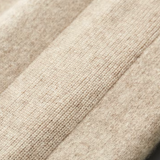 Conjunto de Treino Premium em Cashmere Kilian