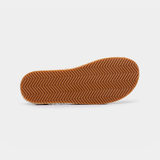 Caramelo Resort Sandals