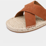 Caramelo Resort Sandals
