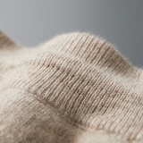 Conjunto de Roupa em Lã Merino Extra Fina Pure Amalfi