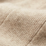 Conjunto de Treino Premium em Cashmere Kilian