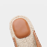 Caramelo Resort Sandals