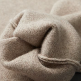 Conjunto de Roupa em Lã Merino Extra Fina Pure Amalfi