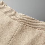 Conjunto de Treino Premium em Cashmere Kilian