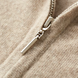 Conjunto de Treino Premium em Cashmere Kilian