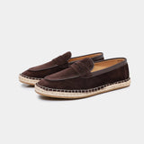 Penny Seaside Espadrilles