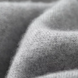 Conjunto de Roupa em Lã Merino Extra Fina Pure Amalfi