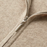 Conjunto de Treino Premium em Cashmere Kilian