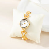 Maria - Watch