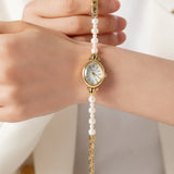 Maria - Humir Collection