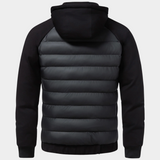 Jaqueta Premium Híbrida Torino