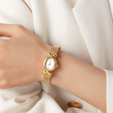 Maria - Maso Collection
