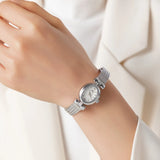 Maria - Maso Collection