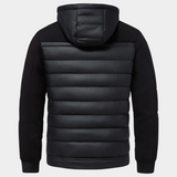 Premium Milano Híbrido Jacket