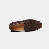 Penny Seaside Espadrilles