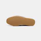 Penny Seaside Espadrilles