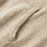 Conjunto de Treino Premium em Cashmere Kilian