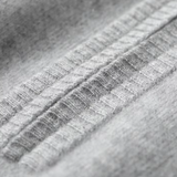 Conjunto de Roupa em Lã Merino Extra Fina Pure Amalfi