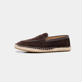 Penny Seaside Espadrilles