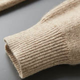 Conjunto de Treino Premium em Cashmere Kilian