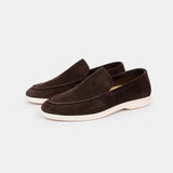 Café Marina Loafers
