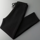 Conjunto de Lã Merino Extra Fina Arvo - Preto