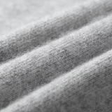 Conjunto de Roupa em Lã Merino Extra Fina Pure Amalfi