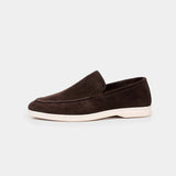 Café Marina Loafers