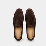 Café Marina Loafers