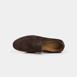 Café Marina Loafers