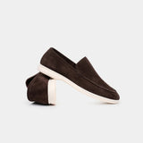 Café Marina Loafers