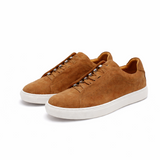 FRESH LABEL | Monza Athletic Sneakers