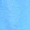 Sonhador Sky Blue T-Shirt