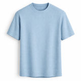 FRESH LABEL | Sahara T-Shirt
