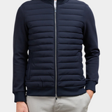 Premium Dante Híbrido Jacket