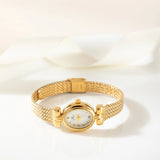 Maria - Maso Collection