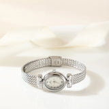 Maria - Maso Collection