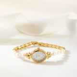 Maria - Humir Collection