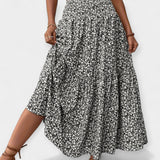Saia Floral