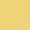 Vestido Mini Amarelo com Mangas Curtas e Detalhe de Amarração nas Costas