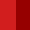 Robe Midi Rouge à Une Épaule