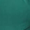 Salopete Teal com Decote Halter e Cintura Drapada