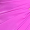 Rochie Midi Rosa Vibrante cu Umăr Puff