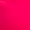 Rochie Mini Skater Magenta cu Detalii de Cusătură pe Spate