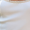 Vestido Mini Puff Ball com Decote Perolado em Creme