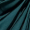 Teal Midi Dress with Halter Neckline and Pleated Skirt
