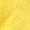 Mini Amarelo com Bordados e Gola Racer